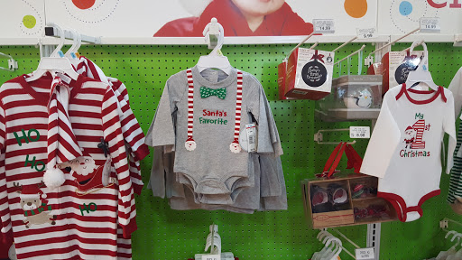 Baby Store «Babies