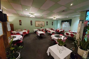 Kingsland Chinese Restaurant image