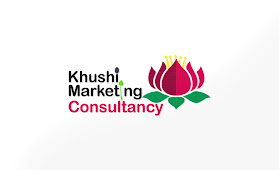 Khushi Marketing Consultancy