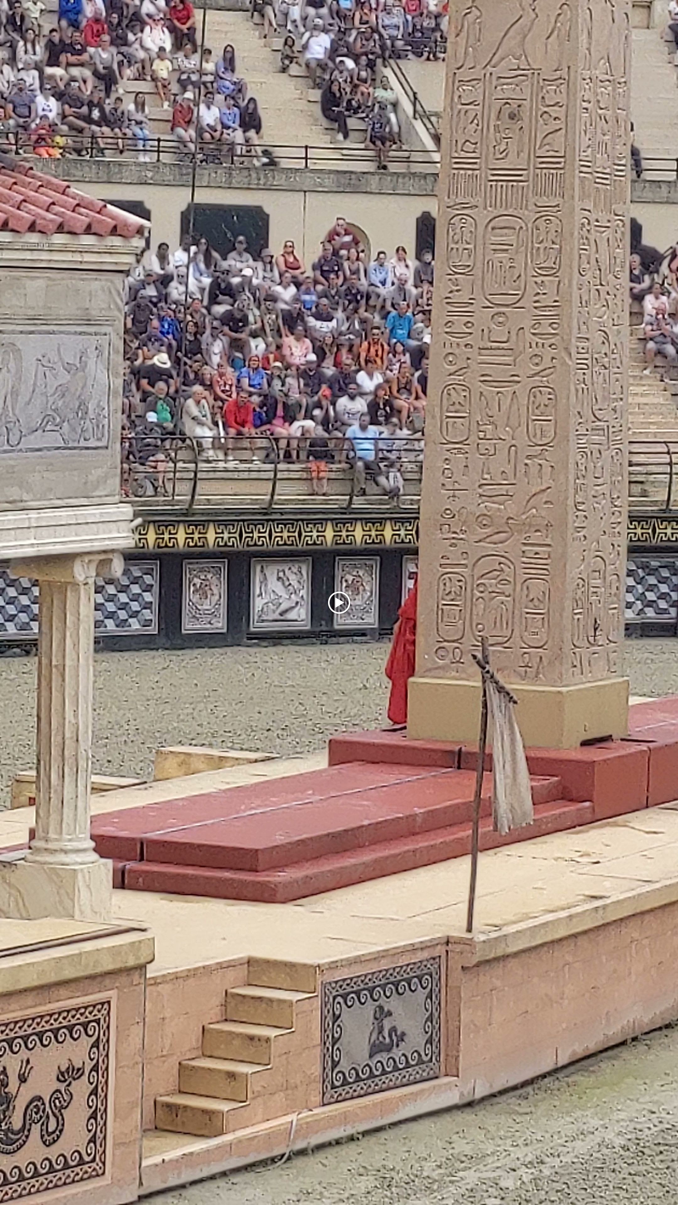 Photo n° 5 de l'avis de Darth.a fait le 15/08/2023 à 13:11