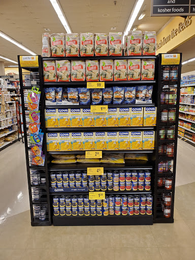 Grocery Store «Safeway», reviews and photos, 1781 Forest Dr, Annapolis, MD 21401, USA