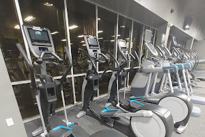 Energym North Jax