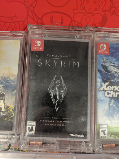 Electronics Store «Best Buy», reviews and photos, 100 Hawley Ln, Trumbull, CT 06611, USA