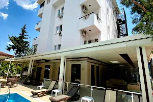 Akcahan Hotel image