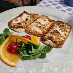 Photo n°2 de l'avis de Antonio.i fait le 20/07/2022 à 16:13 sur le  Il Ritrovo à Paglieta