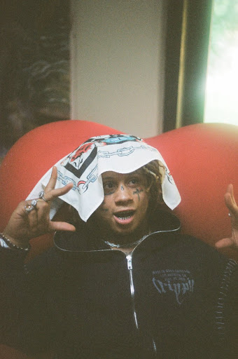 Theme Park «Tiki Action Park», reviews and photos, 1878 Middle Country Rd, Centereach, NY 11720, USA