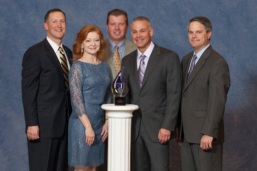 Air Conditioning Repair Service «Gentry Heating, Inc.», reviews and photos