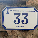 Photo n°11 de l'avis de Sus.o fait le 05/06/2022 à 20:29 sur le  Palazzo Dogana Resort & Ristorante à Agropoli