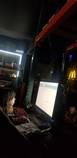 Com Works - eSports & Video Games Center image