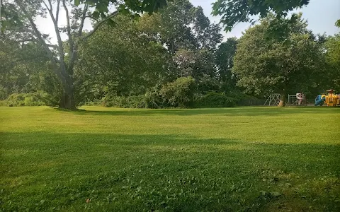 Arboretum Park image
