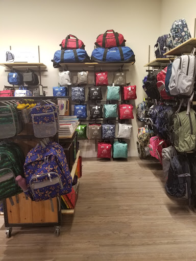 Clothing Store «L.L. Bean», reviews and photos, 25225 Cedar Rd, Lyndhurst, OH 44124, USA