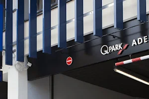 Q-Park Adelgade image