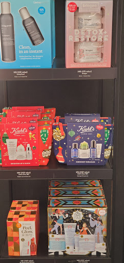 Cosmetics Store «SEPHORA», reviews and photos, 415 Pine St, Seattle, WA 98101, USA