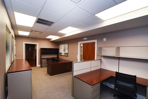 Personal Injury Attorney «Ginarte Gallardo Gonzalez Winograd L.L.P.», reviews and photos