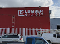 Lumber Express - Photo 8 - Car repair in Bayamón, Puerto Rico, Bayamón