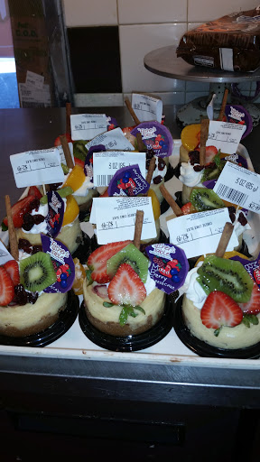 Supermarket «Top Valu Market», reviews and photos, 970 W 1st St, San Pedro, CA 90731, USA