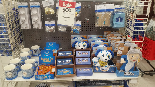 Craft Store «Michaels», reviews and photos, 5 McKenna Rd, Arden, NC 28704, USA