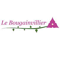 Photos du propriétaire du Restaurant Le Bougainvillier à Vallauris - n°3