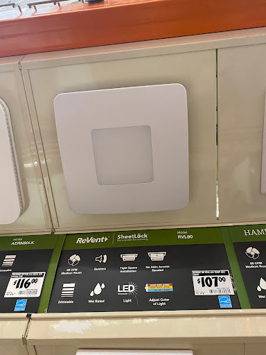 Home Improvement Store «The Home Depot», reviews and photos, 475 Commack Rd, Deer Park, NY 11729, USA