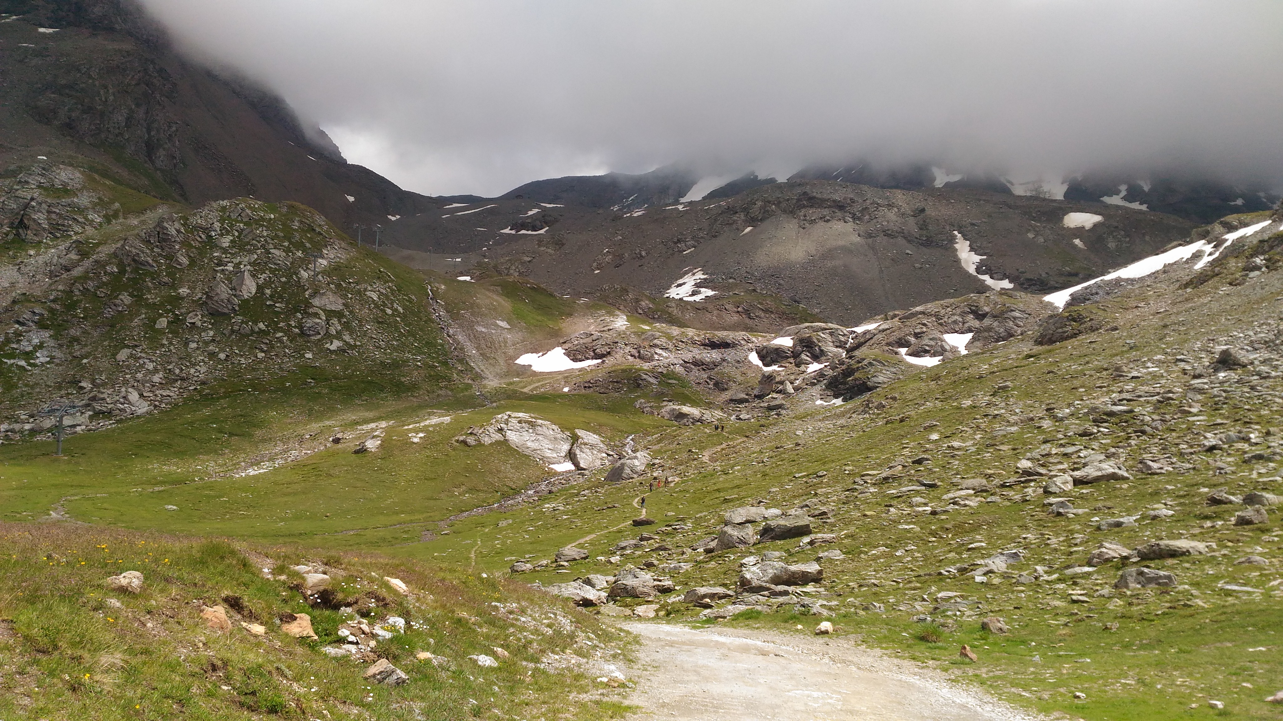 Photo n° 20 de l'avis de CHRIST. fait le 25/07/2018 à 18:05