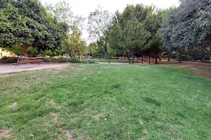 Parc del Ché image