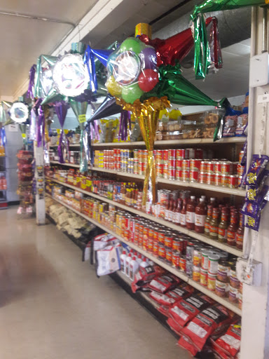 Mexican Grocery Store «Carniceria La Noria», reviews and photos, 704 E Prince Rd, Tucson, AZ 85719, USA