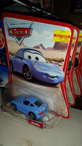 Thrift Store «CHKD Thrift Store», reviews and photos, 8032 W Broad St, Richmond, VA 23294, USA