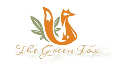 The Green Fox à Saint-Avold