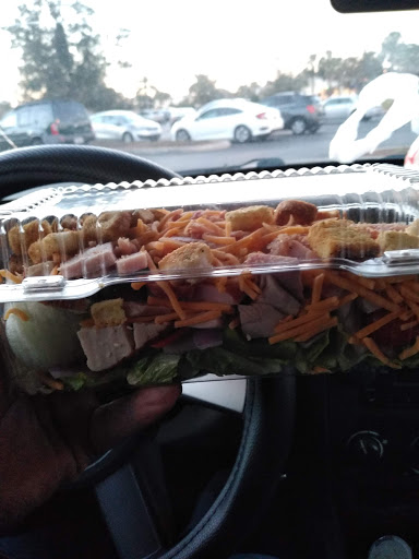 Grocery Store «Winn-Dixie», reviews and photos, 2458 Burnsed Blvd, Wildwood, FL 34785, USA