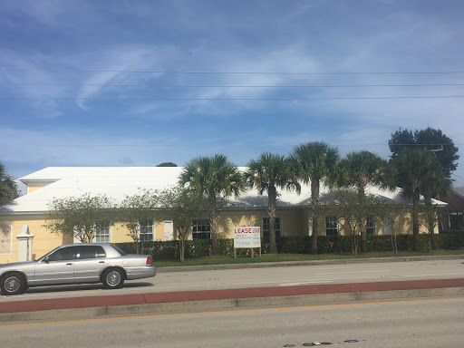 Roofing Contractor «Andy the Roofer And Co», reviews and photos, 1791 SE Mariana Rd, Port St Lucie, FL 34952, USA