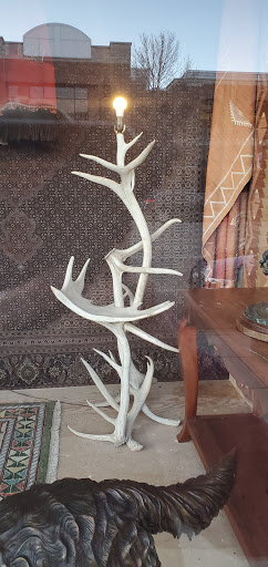 Gift Shop «Montana Gift Corral», reviews and photos, 237 E Main St, Bozeman, MT 59715, USA