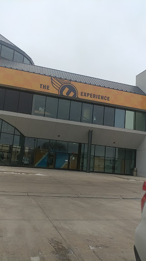 Go-Kart Track «Unser Karting & Events», reviews and photos, 7300 Broadway, Denver, CO 80221, USA