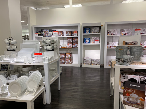 Department Store «JCPenney», reviews and photos, 6987 Friars Rd, San Diego, CA 92108, USA