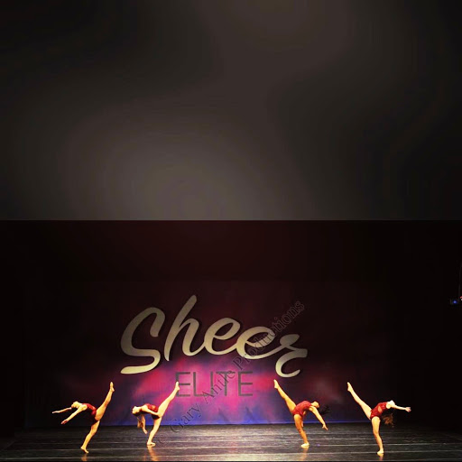 Dance School «Shaker Dance Academy», reviews and photos, 23440 Commerce Park, Beachwood, OH 44122, USA