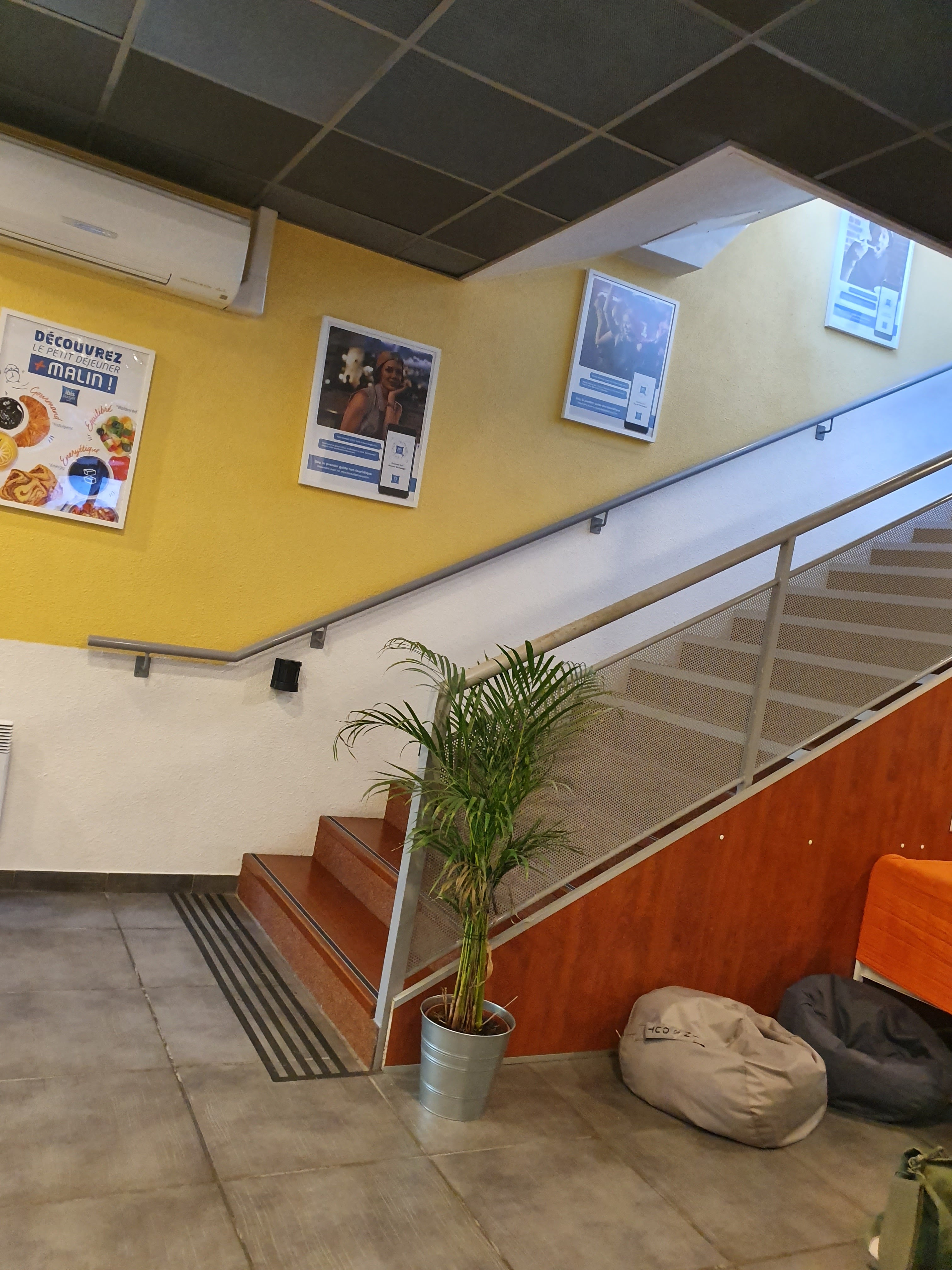 Photo n° 5 de l'avis de Guillaume. fait le 02/08/2019 à 18:40