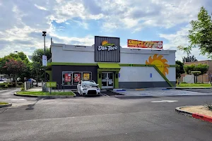 Del Taco image