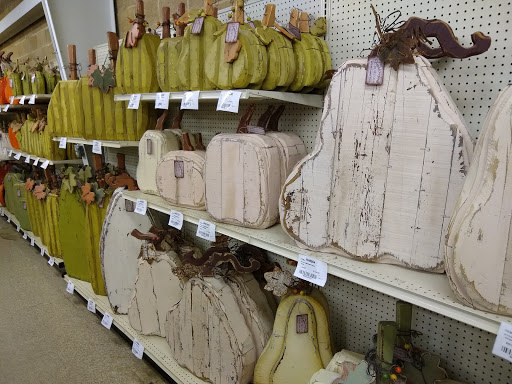 Florist «Reeves Floral Products Inc», reviews and photos, 10288 GA-92, Woodstock, GA 30188, USA