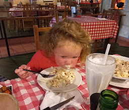 Persello Pizzeria photo