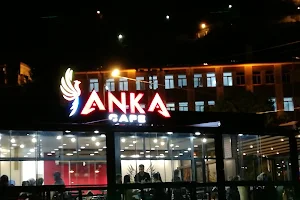 Anka Cafe image