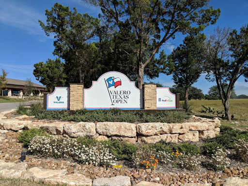 Golf Resort «TPC San Antonio», reviews and photos, 23808 Resort Pkwy, San Antonio, TX 78261, USA