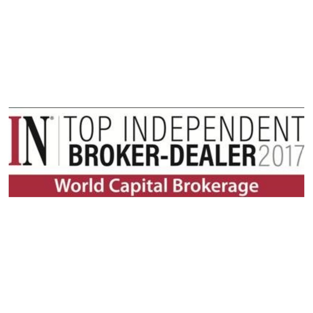 World Capital Brokerage, Inc.