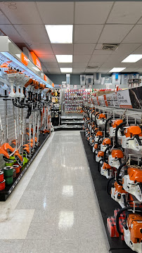 South Orange Ace Hardware - Photo 3 - Car repair in Orlando, FL, Kissimmee