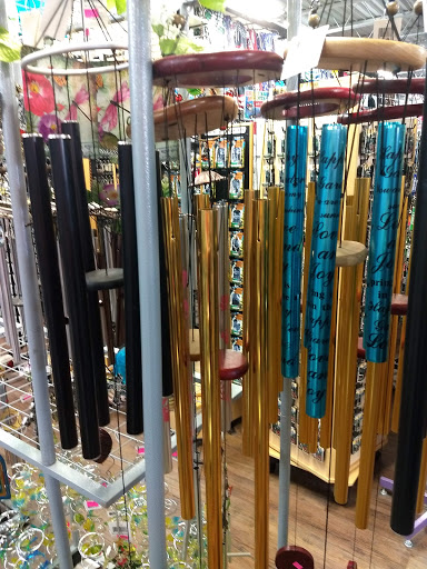 General Store «Moon Pie General Store and Original Book Warehouse», reviews and photos, 3127 Parkway, Pigeon Forge, TN 37863, USA