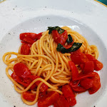 Photo n°3 de l'avis de Lars. fait le 28/07/2021 à 22:35 sur le  Osteria Bertoliana à Vicenza