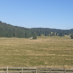 Photo n°5 de l'avis de Vale. fait le 27/08/2023 à 05:58 sur le  Malga Millegrobbe à Lavarone