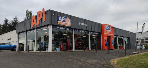 Photo 4 - Discount auto pièces D.A.P