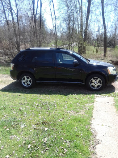 Car Dealer «Budget Car Mart», reviews and photos, 3095 Barber Rd, Norton, OH 44203, USA