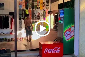 Mauacba Skate Coffee & Skate Shop image