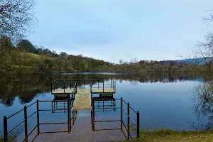 Mc Namara's Lake image
