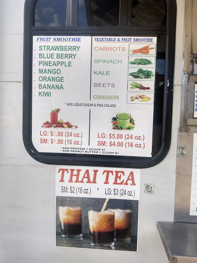 Non-Profit Organization «West Philadelphia YMCA», reviews and photos, 5120 Chestnut St, Philadelphia, PA 19139, USA